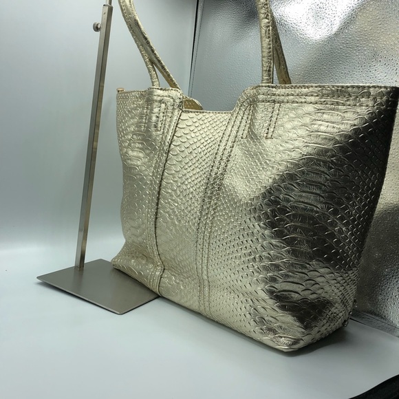 Bag - Picture 6 of 6